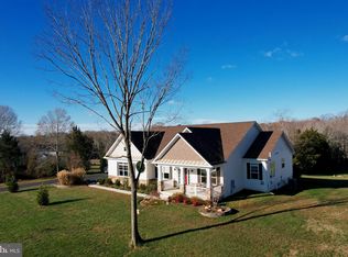 104 Ireland Dr, Fredericksburg, VA 22406