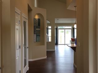 2324 41st Ave SE, Puyallup, WA 98374