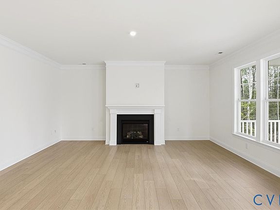 4th image of 9365 Stingray Point Ct