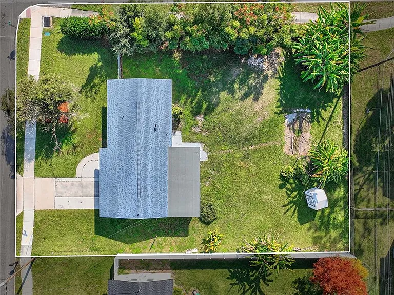 3034 Touraine Ave — Photo 82