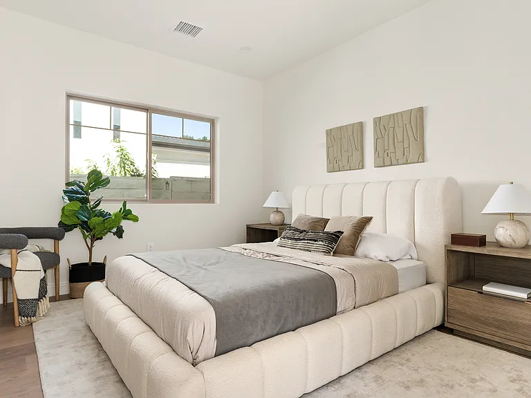 5731 Oak Ave — Photo 9