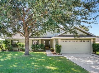 1928 Southern Oak Loop, Minneola, FL 34715