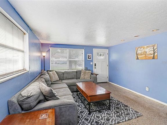 3rd image of 1506 W Perdiz St