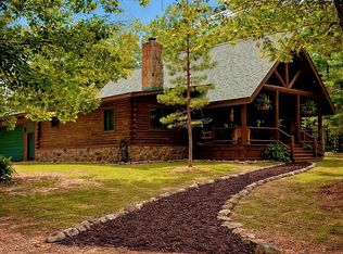 120 County Road 432, Poplar Bluff, MO 63901