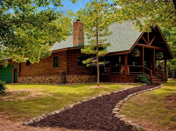 120 County Road 432, Poplar Bluff, MO 63901