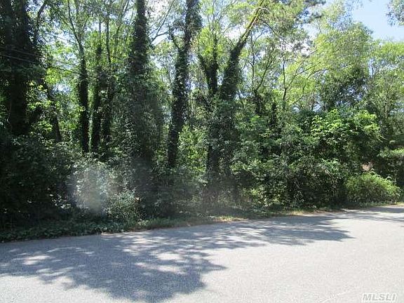5th image of 12 Tulip Ave