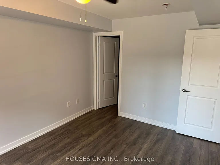 2315 Sheppard Ave W #47 — Photo 14