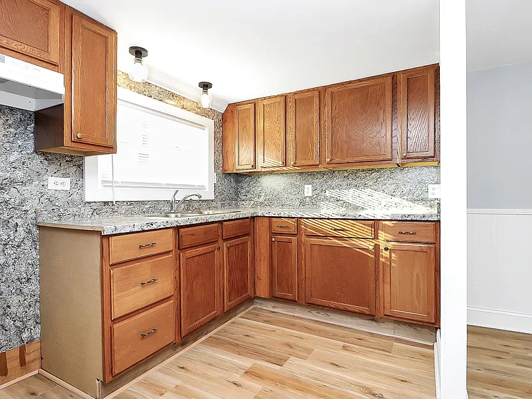 146 Swink St SW — Photo 14