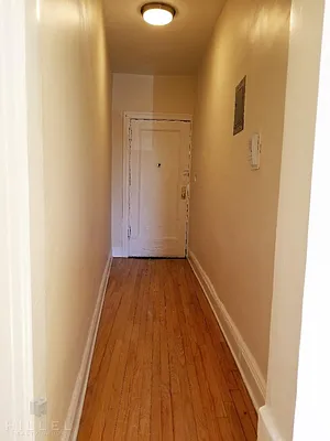 Rented by Hillel Realty Group | media 13