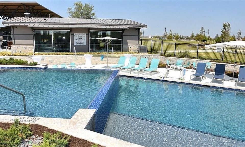 1st image of 6372 Culverdale Ln