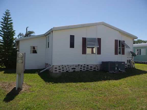 2nd image of 8775 20th St Lot 403