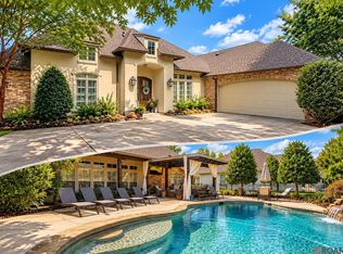 25661 Wax Rd, Denham Springs, LA 70726