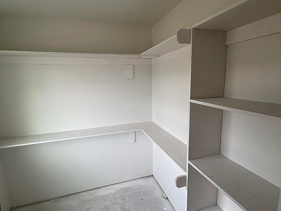 4th image of 2023 Hudson St