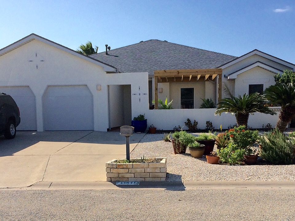 1st image of 15841 Grenadine Dr