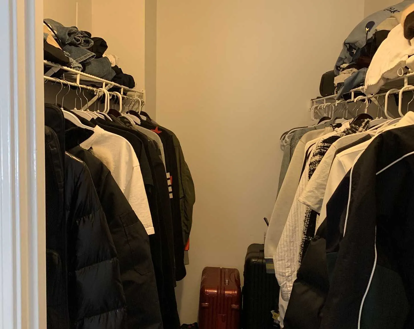 2 bed, $3,700 — Photo 4