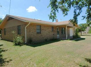 211 Deer Dr, Sunrise Beach, TX 78643