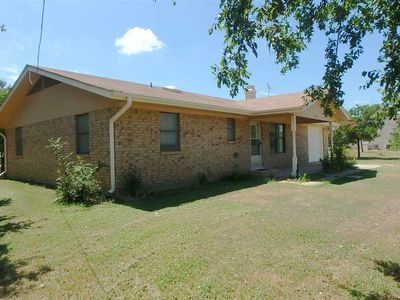 211 Deer Dr, Sunrise Beach, TX, 78643