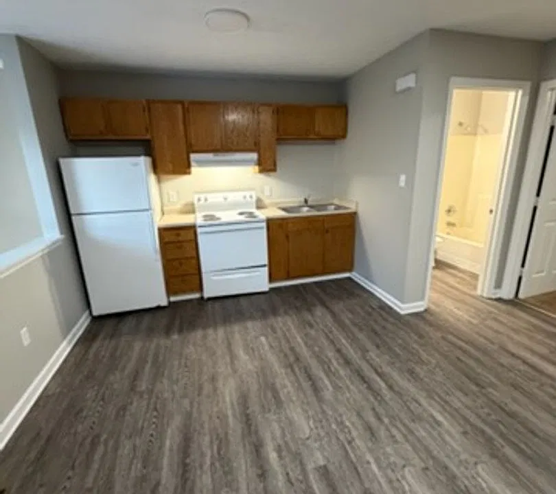 424 Jason Dr