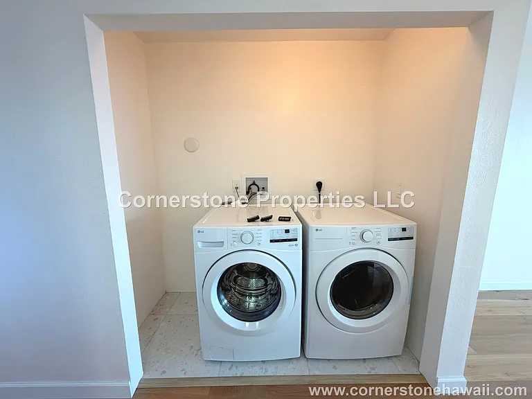 98-1453 Kaahumanu St #D214-D203 — Photo 14