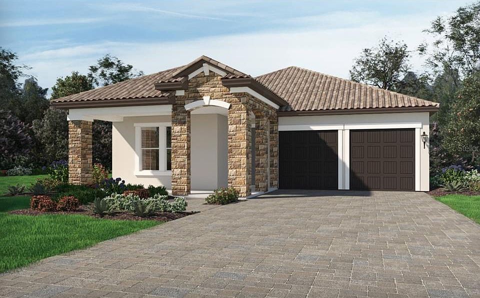 1st image of 16402 SILVER GROVE BOULEVARD