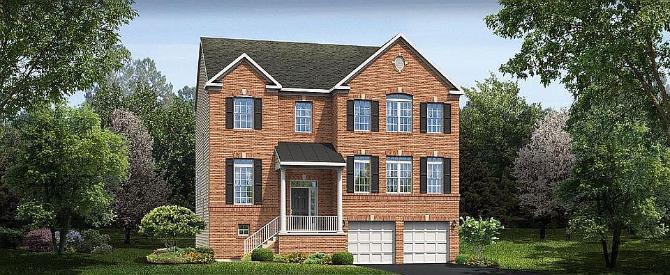 1st image of 12421 Pfitzner Ct