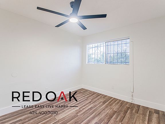 3rd image of 8104 S Main St #1