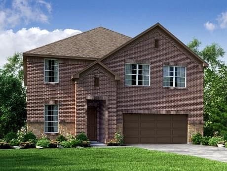 1st image of 5511 Knight Ct