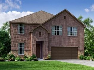 5511 Knight Ct, Rosenberg, TX 77471