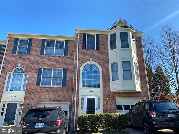 3rd image of 3992 Bali Ct