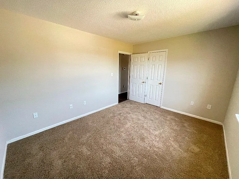 1104 Park West Dr #A — Photo 11
