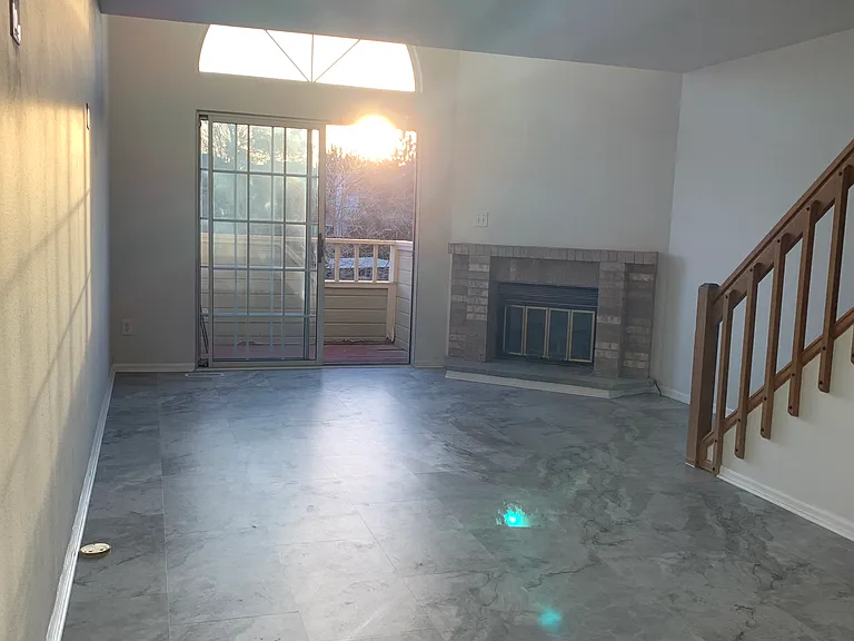1818 S Quebec Way #5 — Photo 5