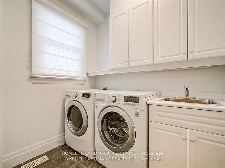 433 Cairncroft Rd — Photo 18
