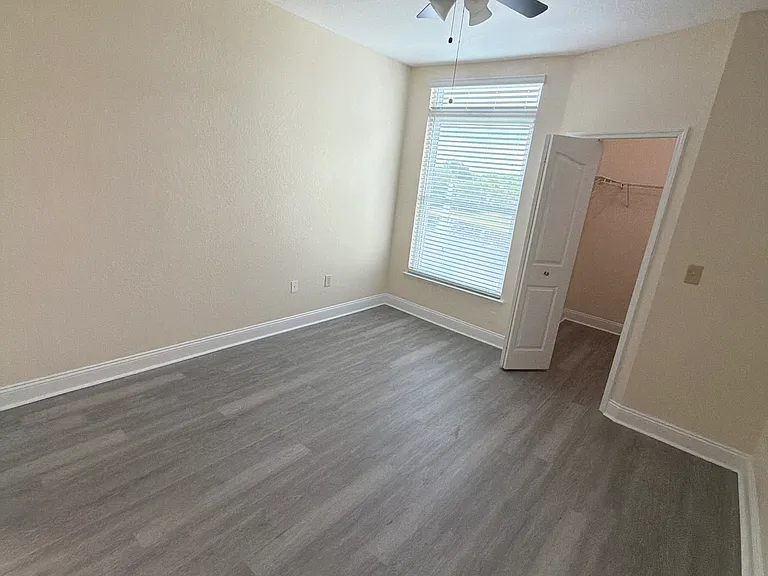 8815 Dunes Ct #7308 — Photo 26