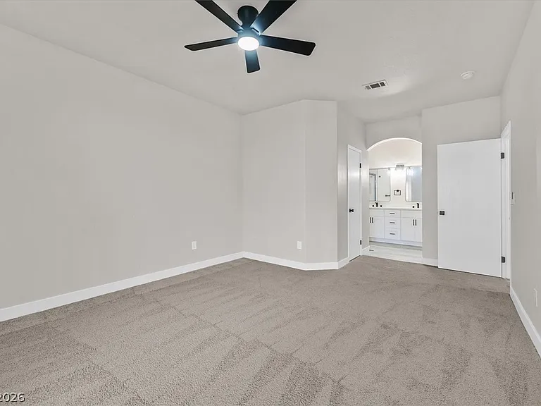 9000 Las Vegas Blvd S #2073 — Photo 18