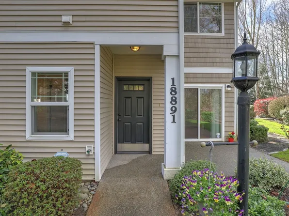 18891 108th Lane SE, Renton, WA 98055