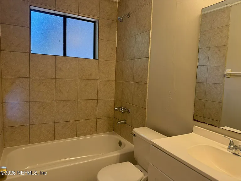 5120 Westchase Ct #1 — Photo 10