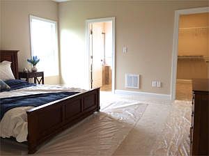 3rd image of 5620 Sullivan Ln