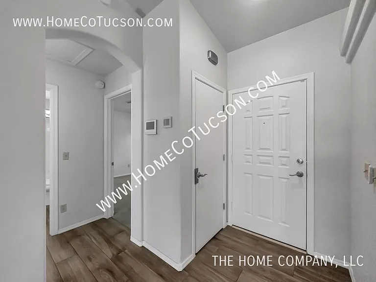 1519 W Bloomfield Pl — Photo 16