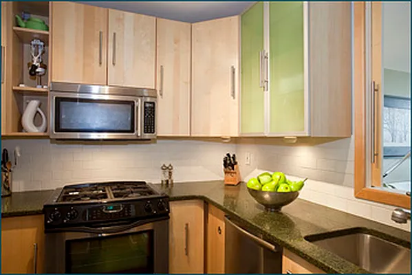 Sold by Brown Harris Stevens | media 1