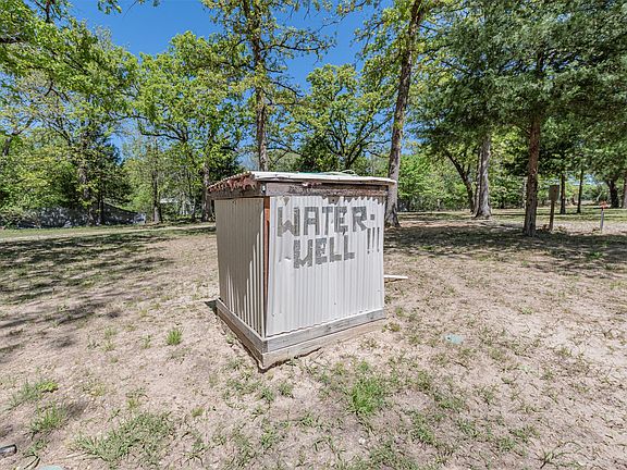 5th image of 6481 County Road 4522
