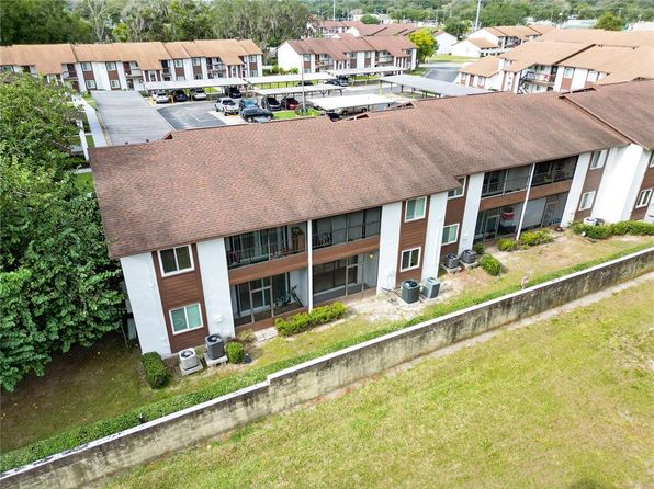 39132 County Road 54 UNIT 2220