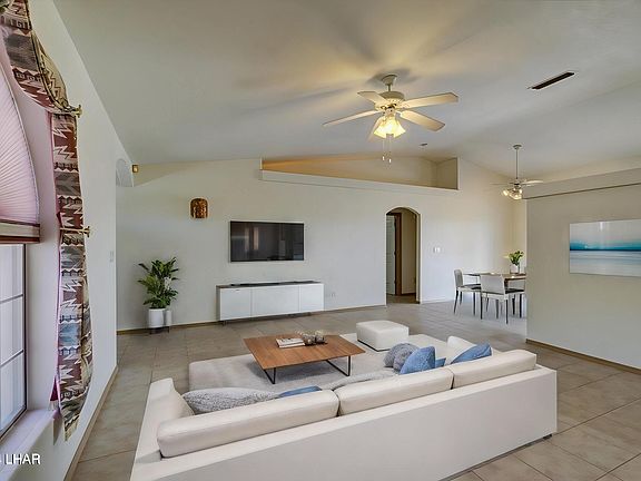 2nd image of 3790 Canyon Cove Dr