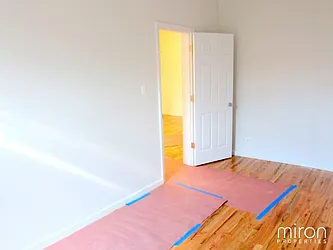 Rented by Miron Properties