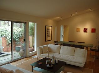 1316 Victor Rd NE, Atlanta, GA 30324