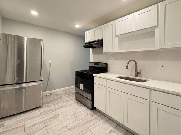 1148 Mary St #CPM2A