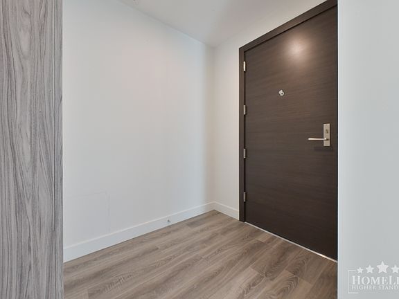 3rd image of 10750 135a St #804