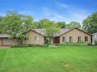 1226 Ambridge Rd, Dayton, OH 45459