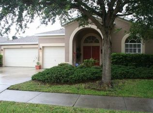 4422 Useppa Dr, Bradenton, FL 34203
