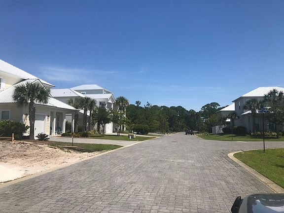 3rd image of 11 Charlotte Ave