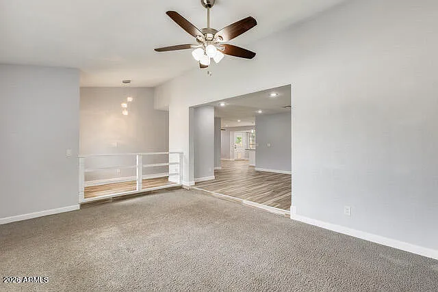 14018 N 44th Dr — Photo 12
